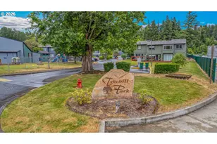 23925 NE Treehill Dr, Wood Village, OR 97060 - Photo 5