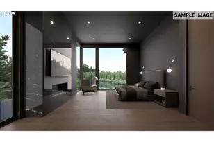 29951 SW Old Well Rd, West Linn, OR 97068 - Photo 23
