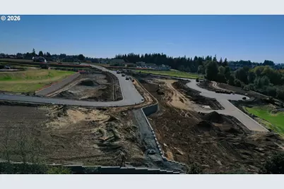 4215 N 16th Way, Ridgefield, WA 98642 - Photo 11