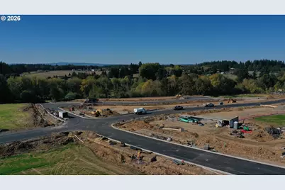 4215 N 16th Way, Ridgefield, WA 98642 - Photo 17