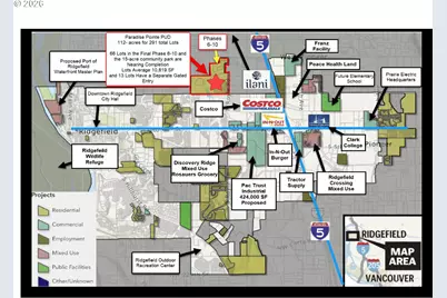 4215 N 16th Way, Ridgefield, WA 98642 - Photo 21