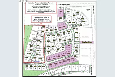 4215 N 16th Way, Ridgefield, WA 98642 - Photo 19