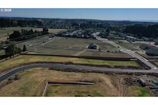 4215 N 16th Way, Ridgefield, WA 98642 - Photo 1