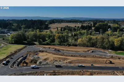 4215 N 16th Way, Ridgefield, WA 98642 - Photo 5