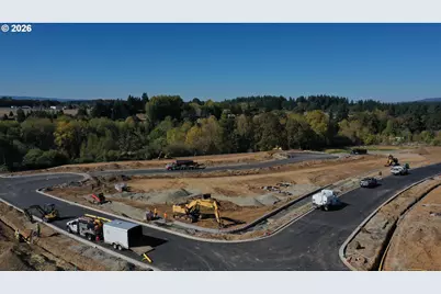 4215 N 16th Way, Ridgefield, WA 98642 - Photo 3