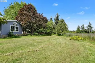 1457 Sonya Dr SE, Salem, OR 97317 - Photo 31