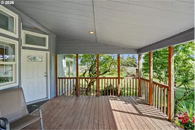 1457 Sonya Dr SE, Salem, OR 97317 - Photo 5