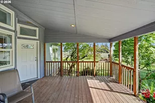 1457 Sonya Dr SE, Salem, OR 97317 - Photo 5
