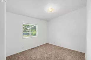 1457 Sonya Dr SE, Salem, OR 97317 - Photo 25