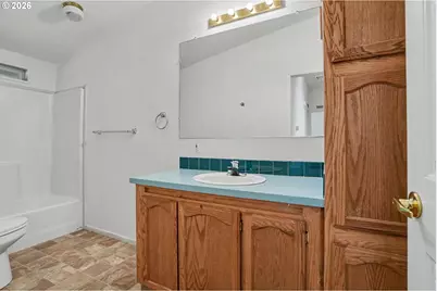 1457 Sonya Dr SE, Salem, OR 97317 - Photo 27
