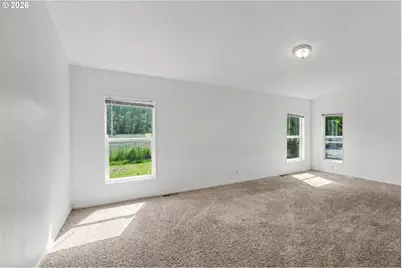 1457 Sonya Dr SE, Salem, OR 97317 - Photo 19