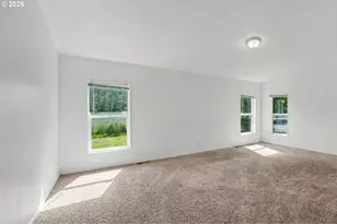 1457 Sonya Dr SE, Salem, OR 97317 - Photo 19