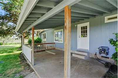 1457 Sonya Dr SE, Salem, OR 97317 - Photo 29