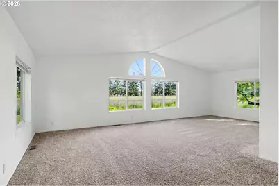 1457 Sonya Dr SE, Salem, OR 97317 - Photo 7