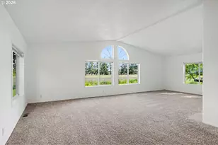 1457 Sonya Dr SE, Salem, OR 97317 - Photo 7