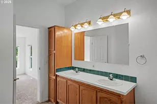 1457 Sonya Dr SE, Salem, OR 97317 - Photo 23