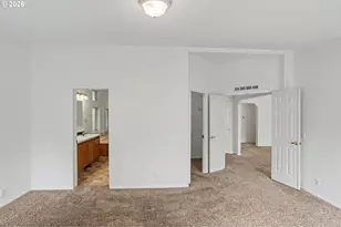1457 Sonya Dr SE, Salem, OR 97317 - Photo 21
