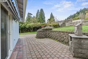 2110 Sycamore Pl, Longview, WA 98632 - Photo 19