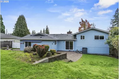 2110 Sycamore Pl, Longview, WA 98632 - Photo 23