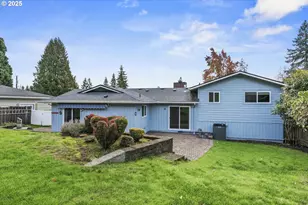 2110 Sycamore Pl, Longview, WA 98632 - Photo 23