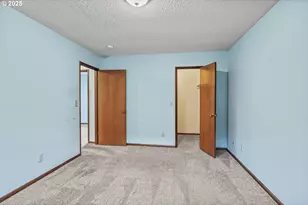 2110 Sycamore Pl, Longview, WA 98632 - Photo 9