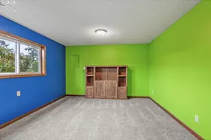 2110 Sycamore Pl, Longview, WA 98632 - Photo 13