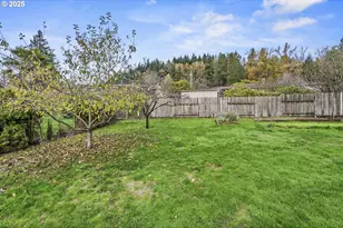 2110 Sycamore Pl, Longview, WA 98632 - Photo 21