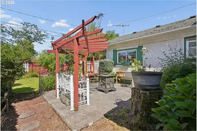 1920 14th St, Oregon City, OR 97045 - Photo 35
