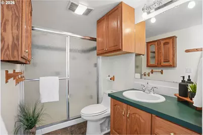 1920 14th St, Oregon City, OR 97045 - Photo 21