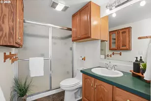 1920 14th St, Oregon City, OR 97045 - Photo 21