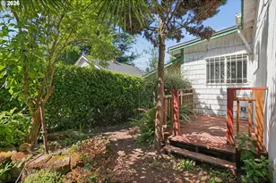 1920 14th St, Oregon City, OR 97045 - Photo 31