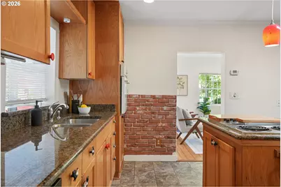 1920 14th St, Oregon City, OR 97045 - Photo 17