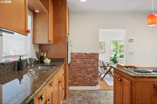 1920 14th St, Oregon City, OR 97045 - Photo 17