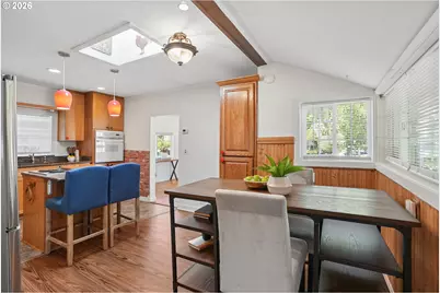 1920 14th St, Oregon City, OR 97045 - Photo 15