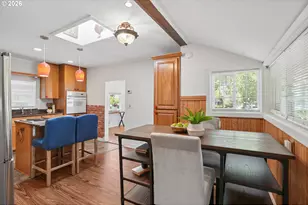 1920 14th St, Oregon City, OR 97045 - Photo 15