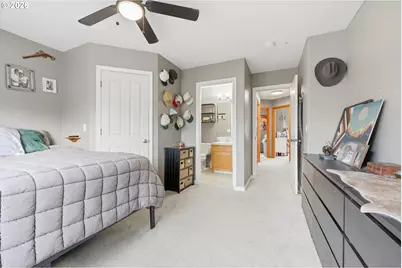 39307 Woodbury Way, Sandy, OR 97055 - Photo 13