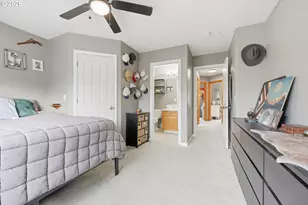 39307 Woodbury Way, Sandy, OR 97055 - Photo 13