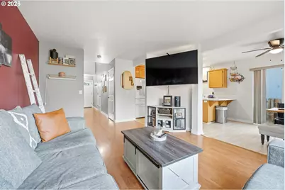 39307 Woodbury Way, Sandy, OR 97055 - Photo 9