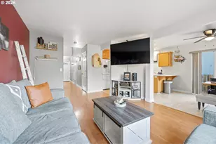 39307 Woodbury Way, Sandy, OR 97055 - Photo 9