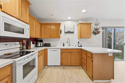 39307 Woodbury Way, Sandy, OR 97055 - Photo 5