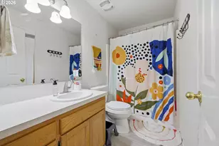 39307 Woodbury Way, Sandy, OR 97055 - Photo 19