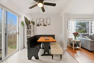 39307 Woodbury Way, Sandy, OR 97055 - Photo 7