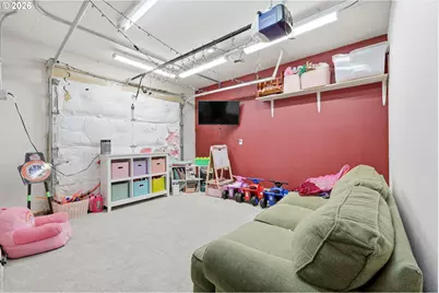 39307 Woodbury Way, Sandy, OR 97055 - Photo 21