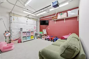 39307 Woodbury Way, Sandy, OR 97055 - Photo 21