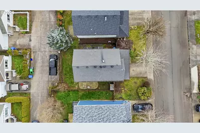 39307 Woodbury Way, Sandy, OR 97055 - Photo 31