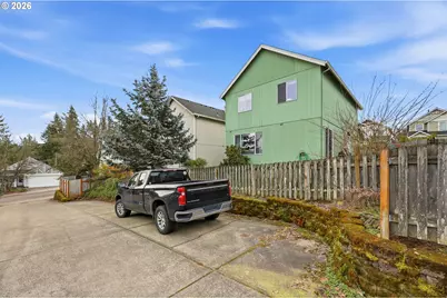 39307 Woodbury Way, Sandy, OR 97055 - Photo 27