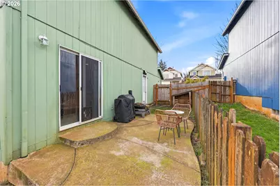 39307 Woodbury Way, Sandy, OR 97055 - Photo 25