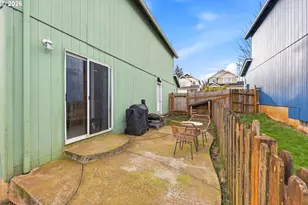 39307 Woodbury Way, Sandy, OR 97055 - Photo 25