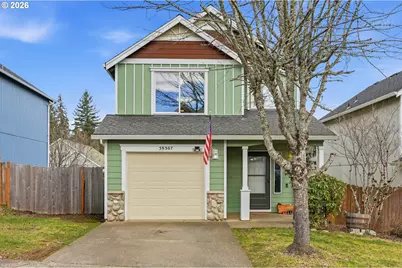 39307 Woodbury Way, Sandy, OR 97055 - Photo 33