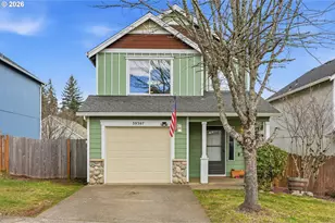 39307 Woodbury Way, Sandy, OR 97055 - Photo 33